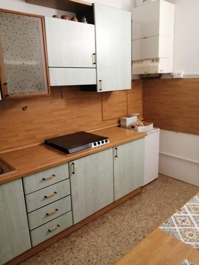 Il Sogno Hotel Foligno Bagian luar foto